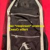 Sac de sport (offert) Photo 1