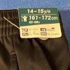 Pantalon Sport 165cm (neuf) Photo 2