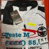 Veste TEAM EKTS Taille M (neuf) Photo 4