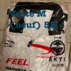 Veste TEAM EKTS Taille M (neuf) Photo 1