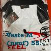 Veste TEAM EKTS Taille M (neuf) Photo 3