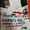 Veste TEAM EKTS Taille L (neuf) Photo 5