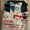 Veste TEAM EKTS Taille L (neuf) Photo 1