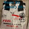 Veste TEAM EKTS Taille XL (neuf) Photo 1